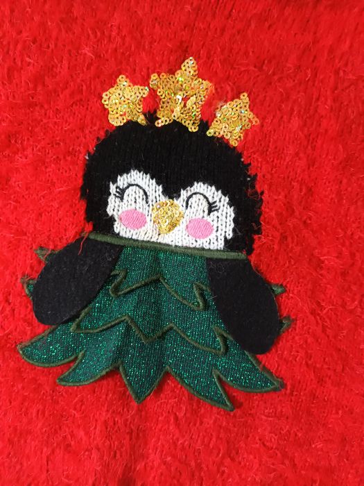 Кофта , светр осінь/зима