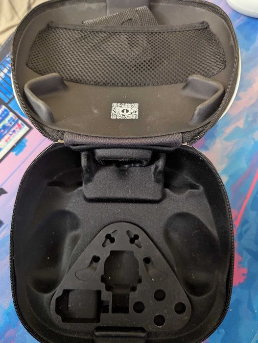 Кейс от Dualsense Ege