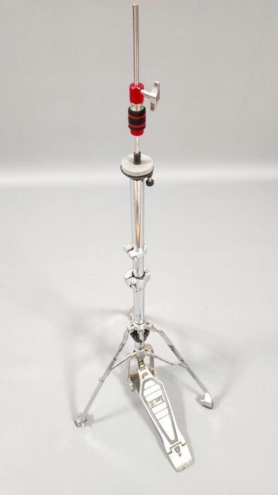Pearl maszyna hi hat - H 855
