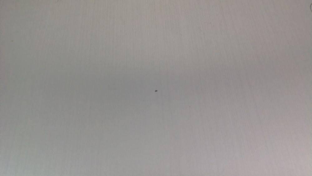 Laptop HP Spectre biznesowy