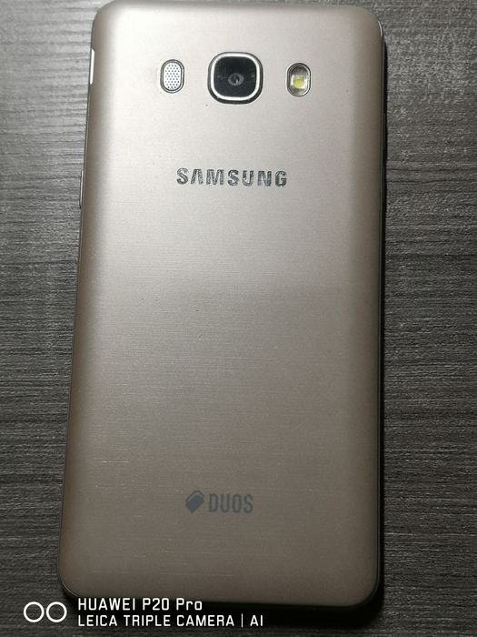Обміняю 2 самсунга