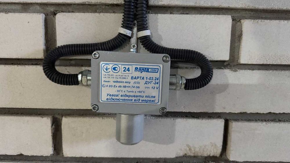 Здам в оренду ГАРАЖ БІЛЯ АГОРИ!