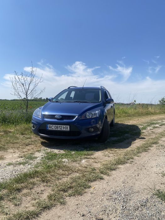 Продам авто через Дію