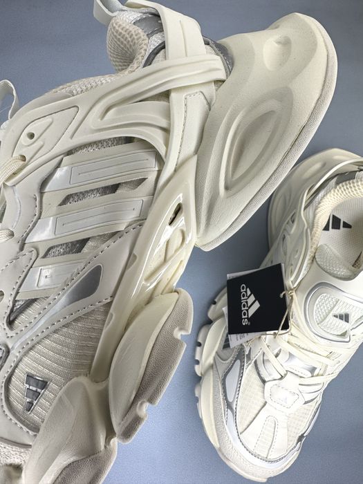 Кроссовки Adidas НОВЫЕ - 44 размер