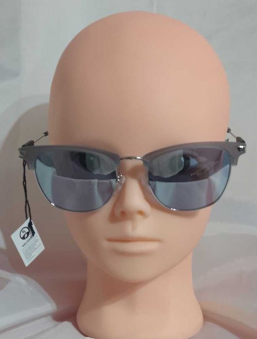 Adidas Original Oculos de sol Tam 53