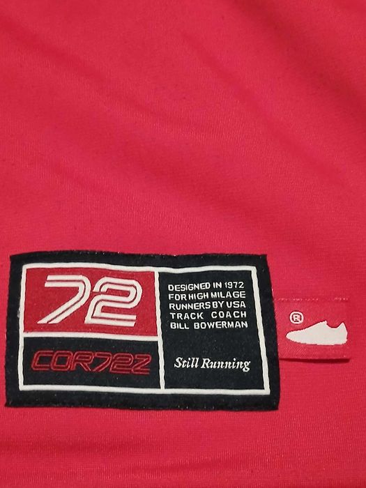 Bluza Cortez.  Rozm. 170