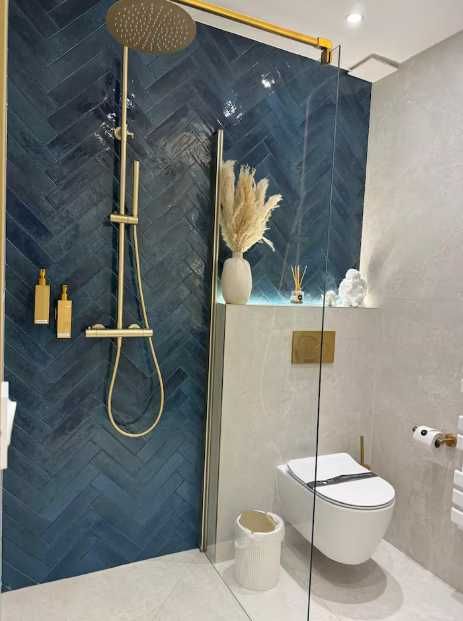 CLOUD Apartament Jacuzzi Centrum Parking