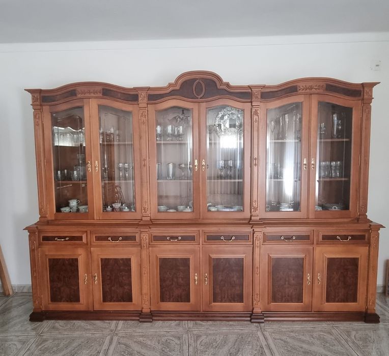 Móvel de Sala de estar