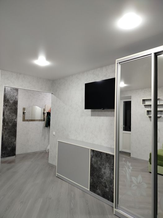 Здається однокімнатна квартира 650 гр.