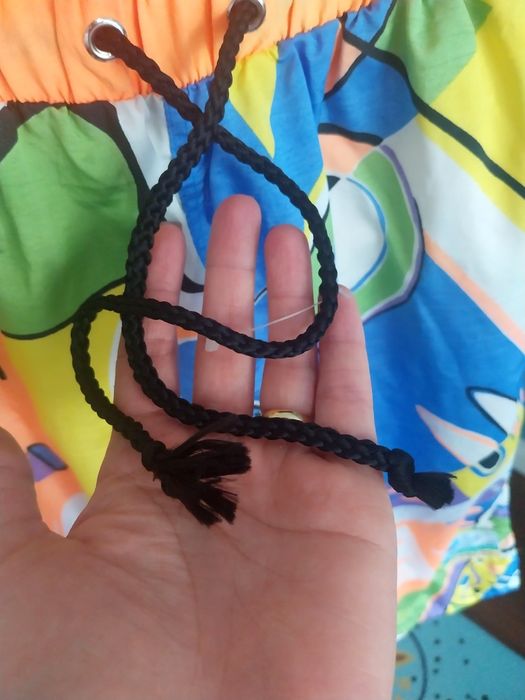 Calções de banho | praia | piscina | Verão | Renato Rossi, Tamanho 40