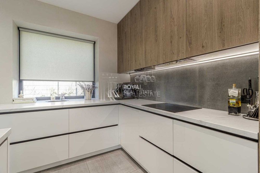 Продаж Будинок 6к 405 м2 Зелена Бобриця Київ