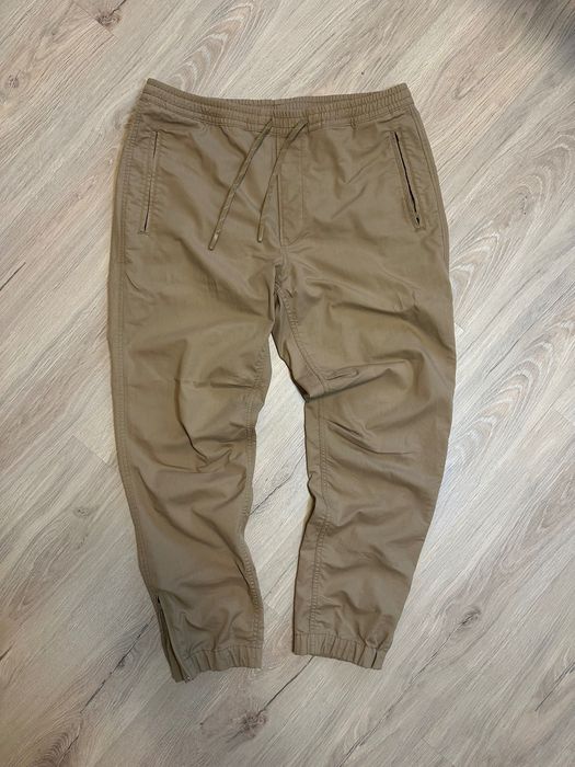 Карго штани GAP ( carhart / c.p. Company / stone island )