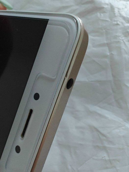 Xiaomi Redmi Note 4X 3/32GB