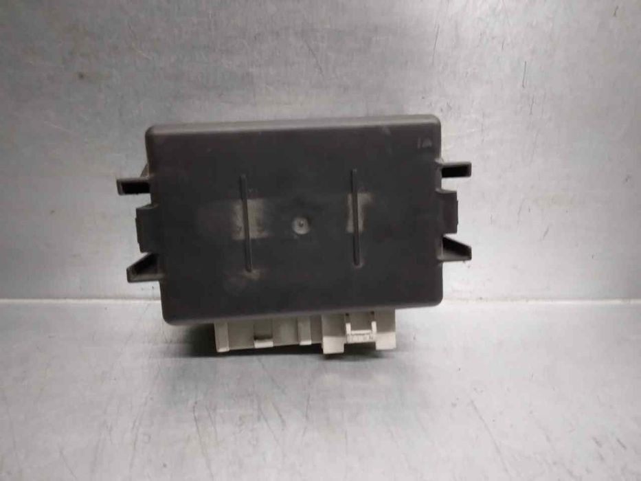 MODULO ELECTRONICO CHEVROLET CAPTIVA 2007 -25843242