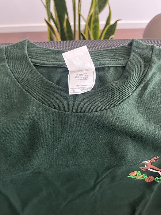 Pack de 3 t-shirts de filmes