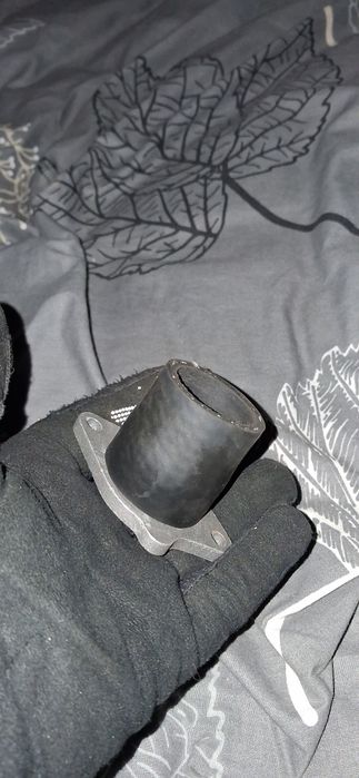 Переходники на карбюраторы ПВК/ПЕ 28, 30, 32