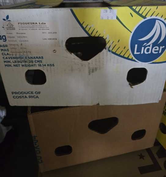 Caixas de arrumação/mudanças64280866194947124