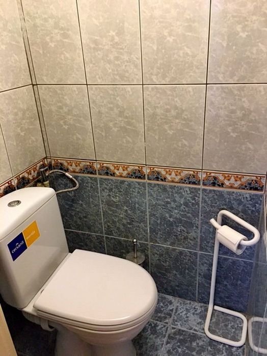 Mieszkanie – Warszawa, Sielce, Mokotów - Więcej
