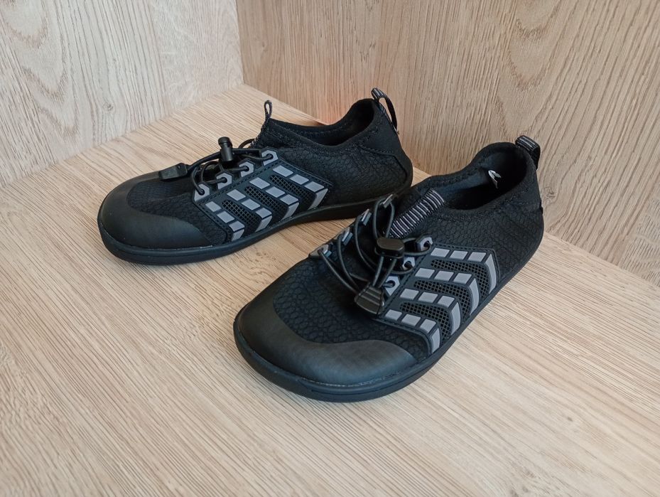 Buty do wody r. 25 Nowe