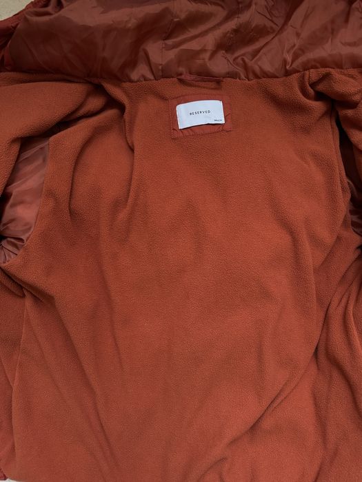 Дитяча куртка, розмір 146