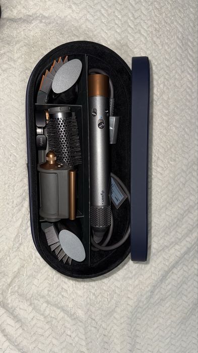 Продам свой Dyson