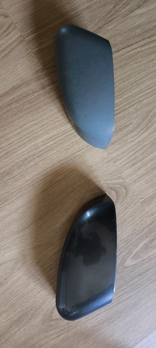 Capas espelhos retrovisor Ford Focus mk 3