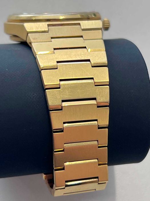 Zegarek Tissot PRX Quartz 40mm