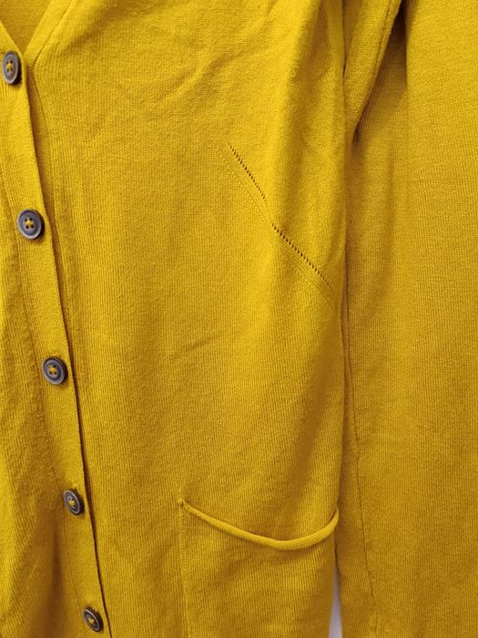 Casaco Pull and Bear64751803839362121