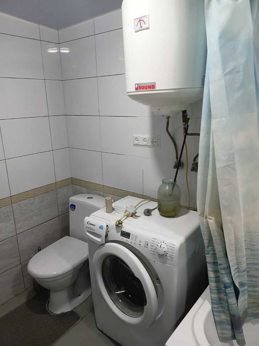 Продам дім на Немишлі.