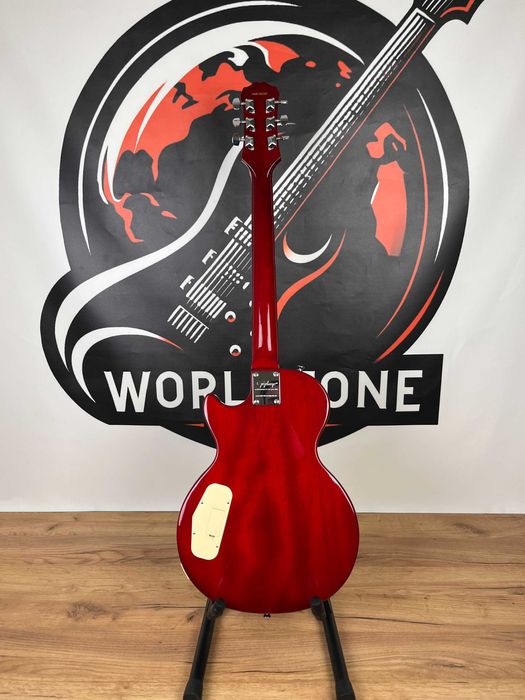 Електрогітара Epiphone Slash Signature Les Paul