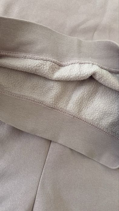 Спортивний костюм Zara, рожевий