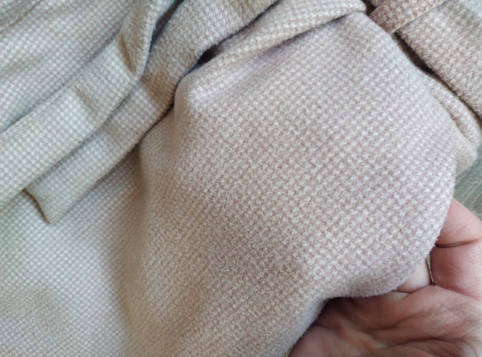 Штани жіночі (розмір Л)