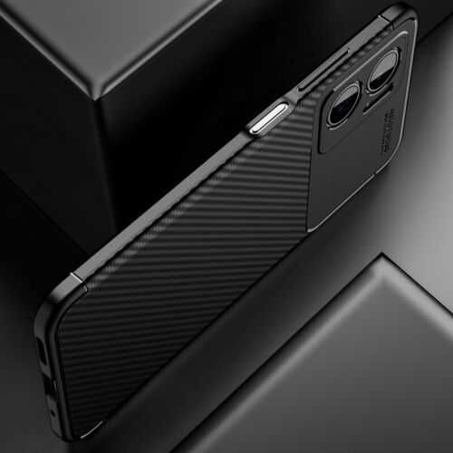 Противоударный чехол Xiaomi Redmi ВСЕ МОДЕЛИ Note 14 Pro 5G AUTO FOCUS