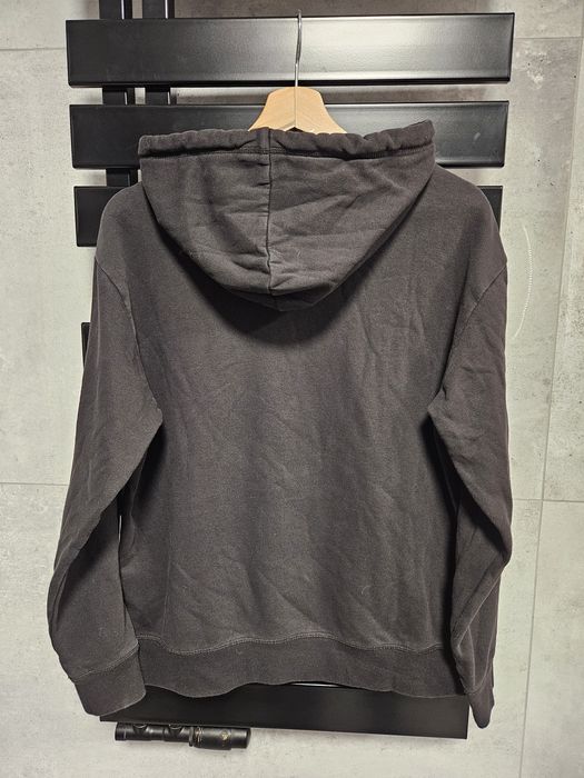 Bluzy x2 rozm. S  firmy H&M i FB