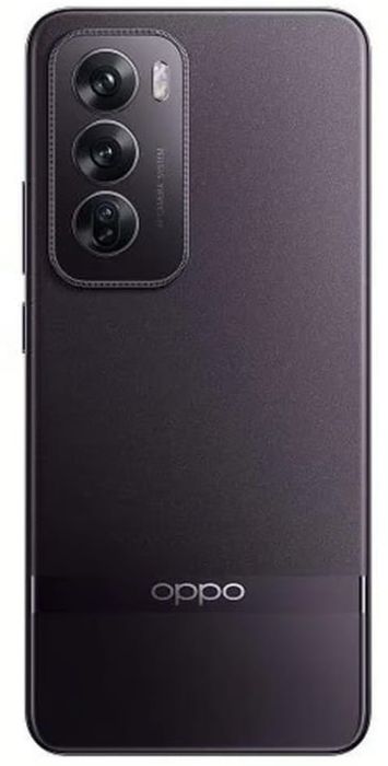 Oppo Reno 12 Pro 12GB 512GB