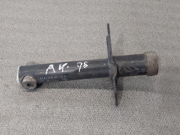 Amortecedor Impacto Frente Dto AUDI A4 (8D2, B5)
