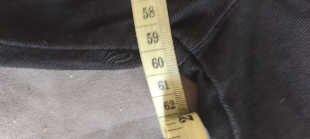 polowka CK 2xl nowa