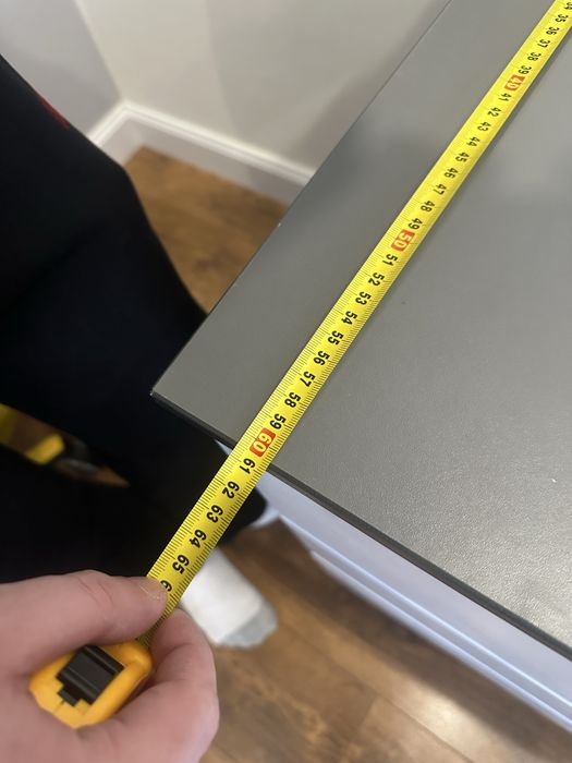 Продам компютерный стол!