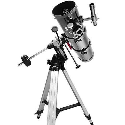 Телескопи Arsenal Celestron Sky-Watcher GSO Carbon 114 130 150 200 250 Місяць планети галактики сузір'я. Астрофото. Офіц гарантія до 3р. Знижки. Нові