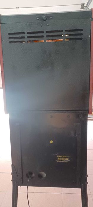 Fliper Pinball - STAR WARS EPISODE 1