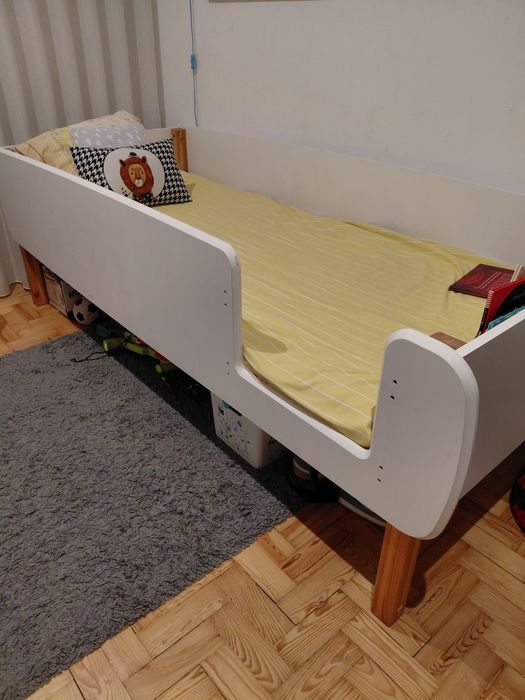 Beliche Mileo La Redoute