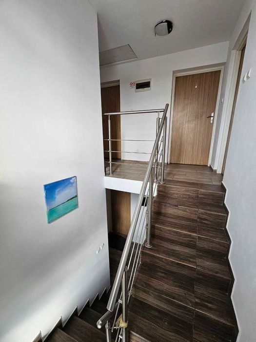 KWATERY PRACOWNICZE Nowy Dwór Mazowiecki i okolice
