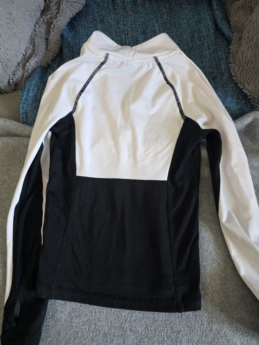 Bluza Sportowa  4F 122/ 128