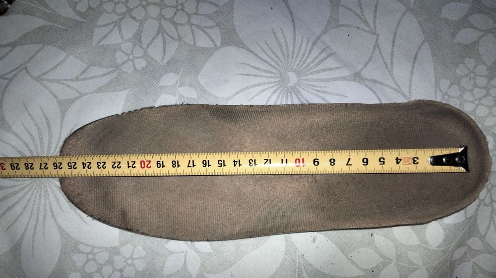 Сапоги туфлі  ботінки  зимові теплі термо