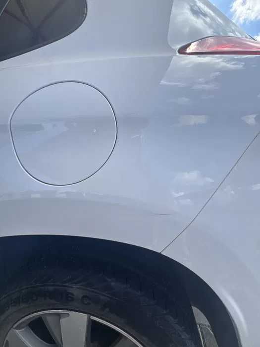 Peugeot 2008 1.4 HDi (68cv) Nacional – Muito Económico e Estimado