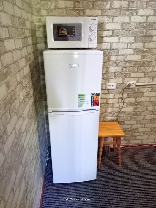 Сдам двух и однокомнатные квартиры в центре посуточно и почасово.