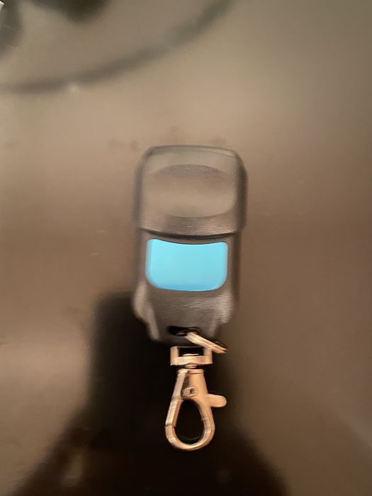 Comando remoto compativel com Liftmaster 4332e 4333e 4335e64575298939137122