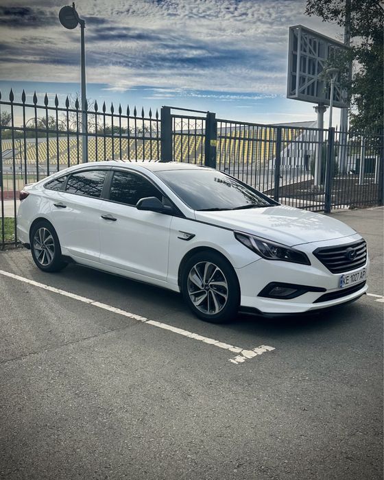 Аренда авто свадьбы мероприятия межгород поездки почасово с водителем