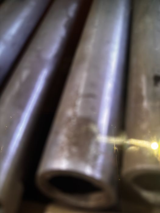 Труба лист из нержавейки режим