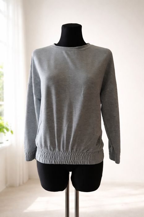 Bluza Latynka...